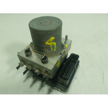 ABS 2681070 NK312B373DC 