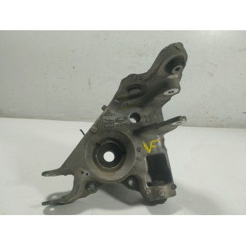 MANGUETA TRASERA IZQUIERDA T2H24276 