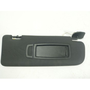 PARASOL DERECHO 51167281648 