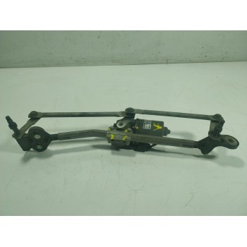 MOTOR LIMPIA DELANTERO 61617200510 7200535001 