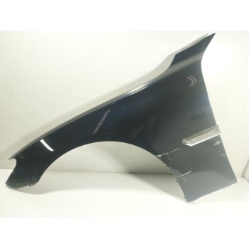 ALETA DELANTERA IZQUIERDA 41007261461 