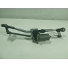 Recambio de motor limpia delantero para bmw x6 (e71) 3.0 turbodiesel cat referencia OEM IAM 61617200510 7200535001 