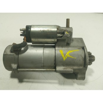 MOTOR ARRANQUE T2H1941 GX7311001AD 