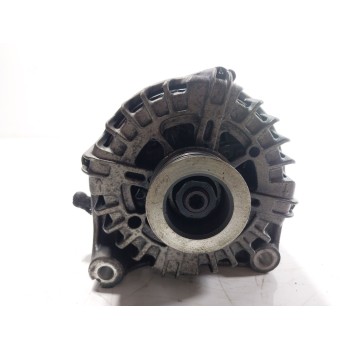 ALTERNADOR 12317803724 780718703 