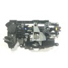 Recambio de maneta exterior delantera izquierda para bmw 6 gran coupe (f06) 640 i referencia OEM IAM 51217276243 X1729992305 