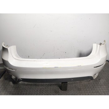 PARAGOLPES TRASERO 51127210649 51122147603