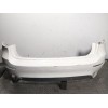 Recambio de paragolpes trasero para bmw x6 (e71) 3.0 turbodiesel cat referencia OEM IAM 51127210649  51122147603