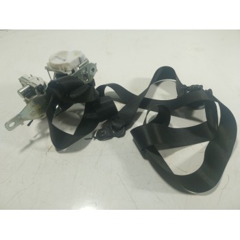 CINTURON SEGURIDAD DELANTERO DERECHO A1668601400 34095411C 
