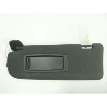 PARASOL IZQUIERDO 51167281647 