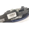 Recambio de maneta exterior delantera izquierda para bmw 6 gran coupe (f06) 640 i referencia OEM IAM 51217276243 X1729992305 