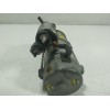 Recambio de motor arranque para jaguar xf ii (x260) 2.0 d referencia OEM IAM T2H1941 GX7311001AD 