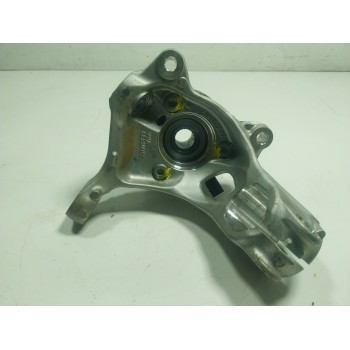 MANGUETA DELANTERA DERECHA 5WA407254A 5WA407258A 