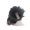 Recambio de alternador para bmw 7 (f01, f02, f03, f04) 740 d xdrive referencia OEM IAM 12317803724 780718703 