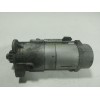 Recambio de motor arranque para jaguar xf ii (x260) 2.0 d referencia OEM IAM T2H1941 GX7311001AD 