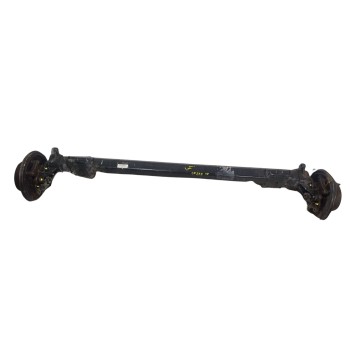 PUENTE TRASERO 5148N0 