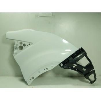 ALETA DELANTERA DERECHA 2242243 