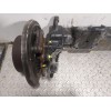 Recambio de puente trasero para peugeot boxer caja/chasis 2.2 bluehdi 140 referencia OEM IAM 5148N0  