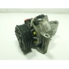 Recambio de compresor aire acondicionado para nissan micra v (k14) 1.0 referencia OEM IAM 9260000Q0F  926003541R