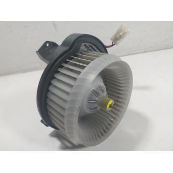 MOTOR CALEFACCION T2H8144 MF1163602671 