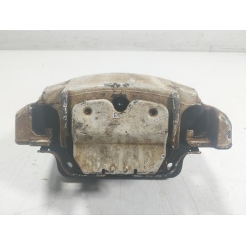 PINZA FRENO DELANTERA IZQUIERDA 34116776783 