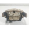 Recambio de pinza freno delantera izquierda para bmw x6 (e71) 3.0 turbodiesel cat referencia OEM IAM 34116776783  