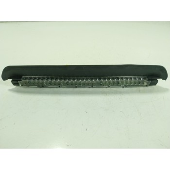 PILOTO TRASERO CENTRAL 63257207825 7207825 