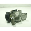 Recambio de compresor aire acondicionado para nissan micra v (k14) 1.0 referencia OEM IAM 9260000Q0F  926003541R