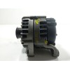 Recambio de alternador para bmw 7 (f01, f02, f03, f04) 740 d xdrive referencia OEM IAM 12317803724 780718703 