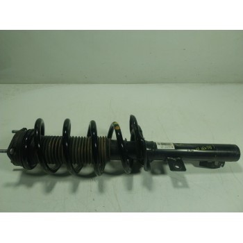 AMORTIGUADOR DELANTERO IZQUIERDO 2367448 KK3118045DB 