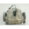Recambio de pinza freno delantera izquierda para bmw x6 (e71) 3.0 turbodiesel cat referencia OEM IAM 34116776783  