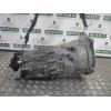Recambio de caja cambios para bmw serie 3 berlina (e46) 2.0 16v diesel cat referencia OEM IAM 23007562730 HED 