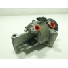 Recambio de compresor aire acondicionado para nissan micra v (k14) 1.0 referencia OEM IAM 9260000Q0F  926003541R