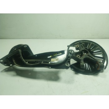 MANGUETA TRASERA DERECHA 5WA505436F 5Q0505224D