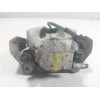 Recambio de pinza freno delantera izquierda para bmw x6 (e71) 3.0 turbodiesel cat referencia OEM IAM 34116776783  