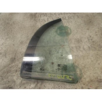 CRISTAL CUSTODIA TRASERO DERECHO 