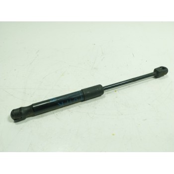 AMORTIGUADOR CAPOT 51237185032 51237185032 