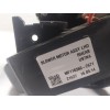 Recambio de motor calefaccion para jaguar xf ii (x260) 2.0 d referencia OEM IAM T2H8144 MF1163602671 