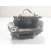Recambio de pinza freno delantera izquierda para bmw x6 (e71) 3.0 turbodiesel cat referencia OEM IAM 34116776783  