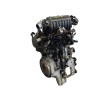 Recambio de motor completo para mercedes-benz clase a (w168) 1.7 cdi diesel cat referencia OEM IAM  668940 