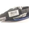 Recambio de maneta exterior trasera izquierda para bmw 6 gran coupe (f06) 640 i referencia OEM IAM 51217231929 X3718722714 