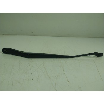 BRAZO LIMPIA DELANTERO IZQUIERDO 1864544 