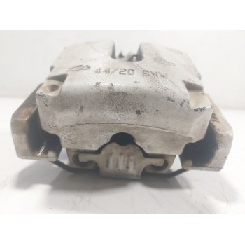 PINZA FRENO TRASERA DERECHA 34216776788 