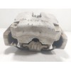 Recambio de pinza freno trasera derecha para bmw x6 (e71) 3.0 turbodiesel cat referencia OEM IAM 34216776788  