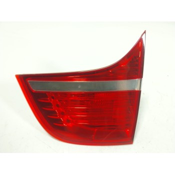 PILOTO TRASERO DERECHO INTERIOR 63217179988 