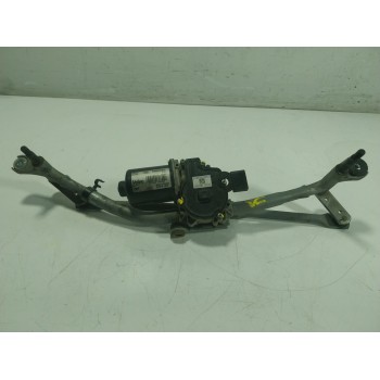 MOTOR LIMPIA DELANTERO T2H23527 