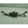 Recambio de motor limpia delantero para jaguar xf ii (x260) 2.0 d referencia OEM IAM T2H23527  