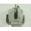 Recambio de pinza freno trasera derecha para bmw x6 (e71) 3.0 turbodiesel cat referencia OEM IAM 34216776788  