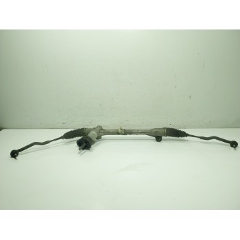 CREMALLERA DIRECCION 480015FM0A JG201005700 