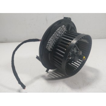 MOTOR CALEFACCION 5WB819021A 3Q1819021E 