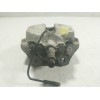 Recambio de pinza freno trasera derecha para bmw x6 (e71) 3.0 turbodiesel cat referencia OEM IAM 34216776788  